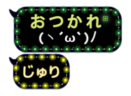 121778602