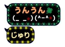 121778605