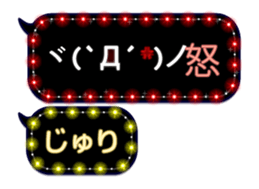 121778613