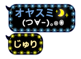 121778619