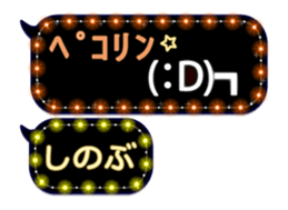121780160