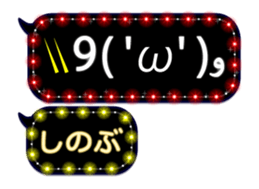 121780167