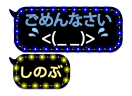 121780171