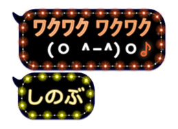 121780177