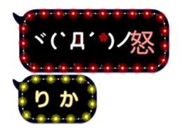 121780557