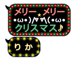 121780564