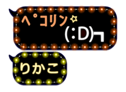 121780808