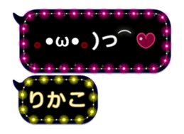 121780823