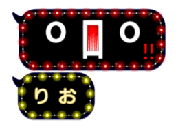 121781160
