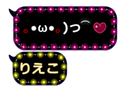 121781375