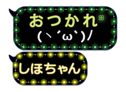 121782226