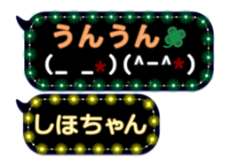 121782229