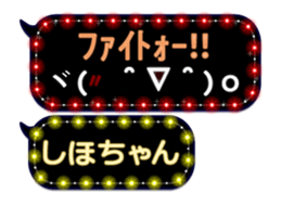 121782230
