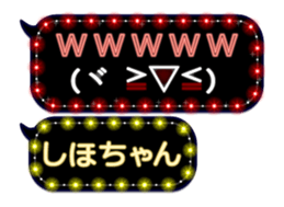 121782236