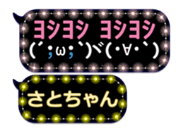 121782286