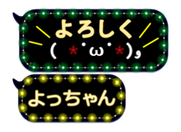 121782304