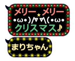 121782364