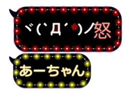 121782597