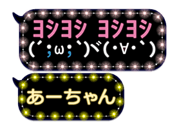 121782598