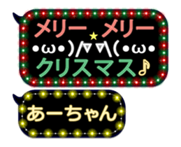 121782604