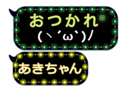 121782826