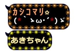121782828