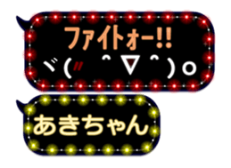 121782830