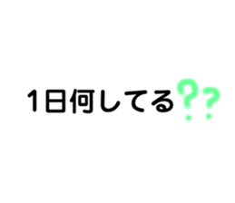 121815206