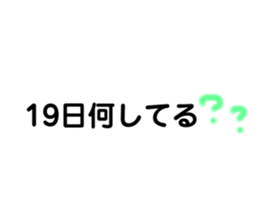 121815224