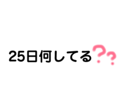 121815230