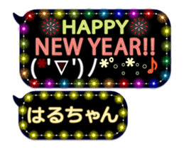 121817181