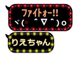 121817190