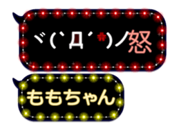 121817261