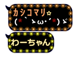 121817276