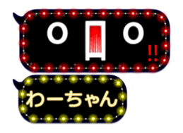121817288