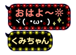 121817598