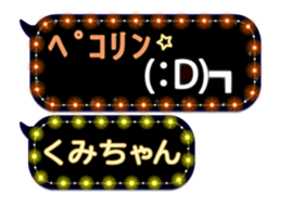 121817600