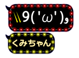121817607