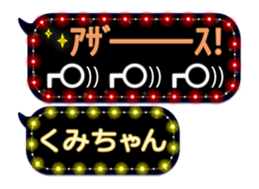121817610