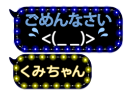 121817611
