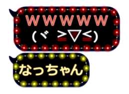 121817692