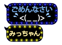 121817931