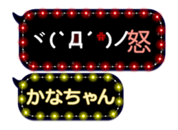 121820565