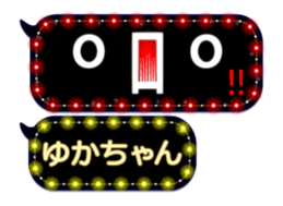 121820616