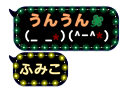 121821477