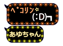 121821896