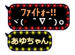 121821902