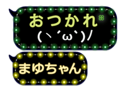 121824290