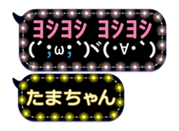 121824798