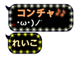 121826095